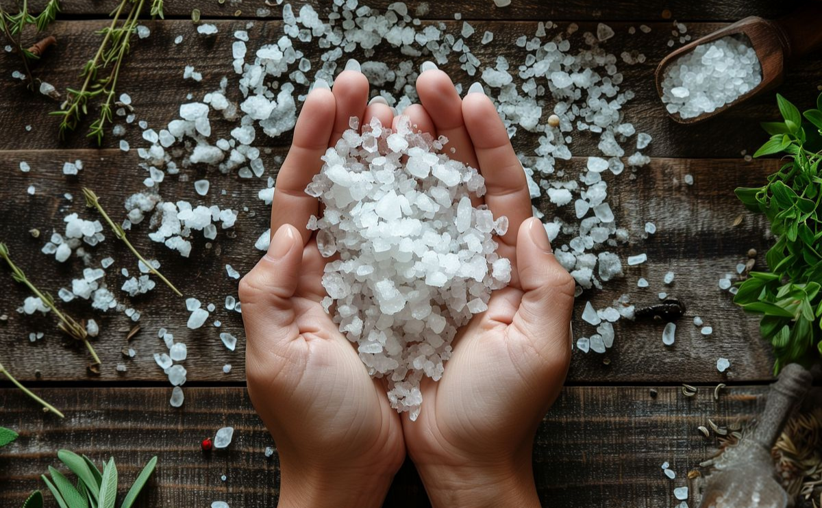 Sophie Nadal-Sanchez